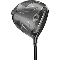 TaylorMade Qi35 Graphit