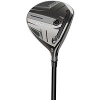 TaylorMade Qi35 Graphit