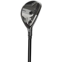 TaylorMade Qi35 Graphit