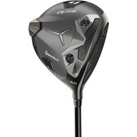 TaylorMade Qi35 LS Graphit