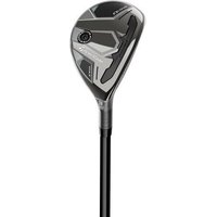 TaylorMade Qi35 Max Graphit