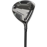 TaylorMade Qi35 Max Graphit