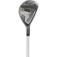 TaylorMade Qi35 Max Lite Graphit