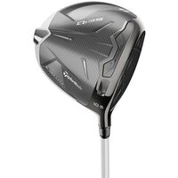 TaylorMade Qi35 Max Lite Graphit