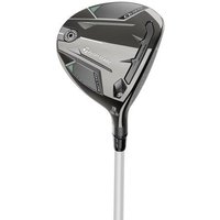 TaylorMade Qi35 Max Lite Graphit