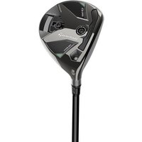 TaylorMade Qi35 Tour Graphit