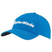 TaylorMade Radar EG blau