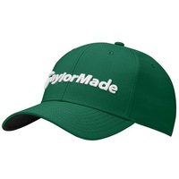 TaylorMade Radar EG grün