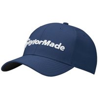 TaylorMade Radar EG navy