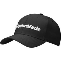 TaylorMade Radar EG schwarz