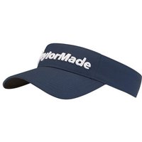 TaylorMade Radar Visor navy