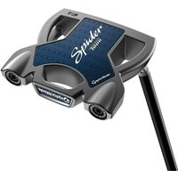 TaylorMade Spider Tour #3 LH Stahl