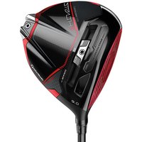 TaylorMade Stealth 2 Plus Graphit