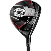 TaylorMade Stealth 2 Plus Ti Graphit