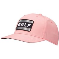 TaylorMade Sunset Golf rosa