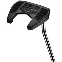 TaylorMade TP Black Palisades SB Stahl