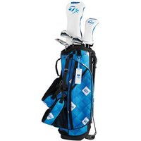 TaylorMade Team Junior Size 2 Graphit