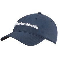 TaylorMade Tour Cap W navy