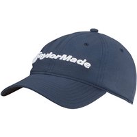 TaylorMade Tour Hat W navy