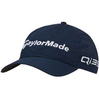 TaylorMade Tour Litetech navy