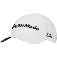 TaylorMade Tour Litetech weiß