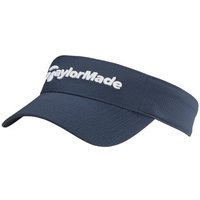 TaylorMade Tour Visor W navy