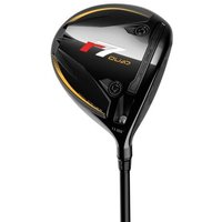 TaylorMade r7 Quad Mini Driver Graphit