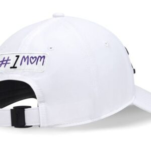Titleist #1 Mom Cap Damen