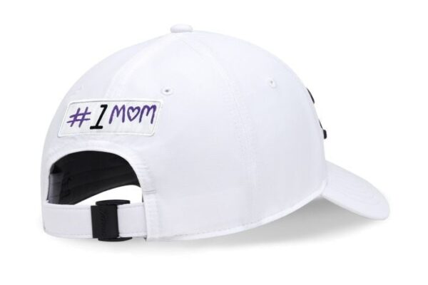 Titleist #1 Mom Cap Damen