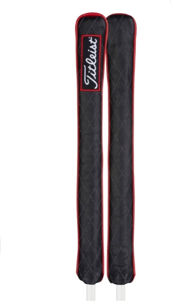 Titleist Alignment Stick Cover