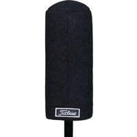 Titleist Barrel Twill HC Driver navy