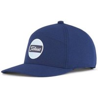 Titleist Boardwalk Cap Jr. navy