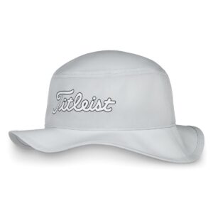 Titleist Breezer Bucket Hut Herren