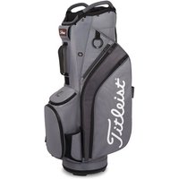 Titleist Cart 14 grau