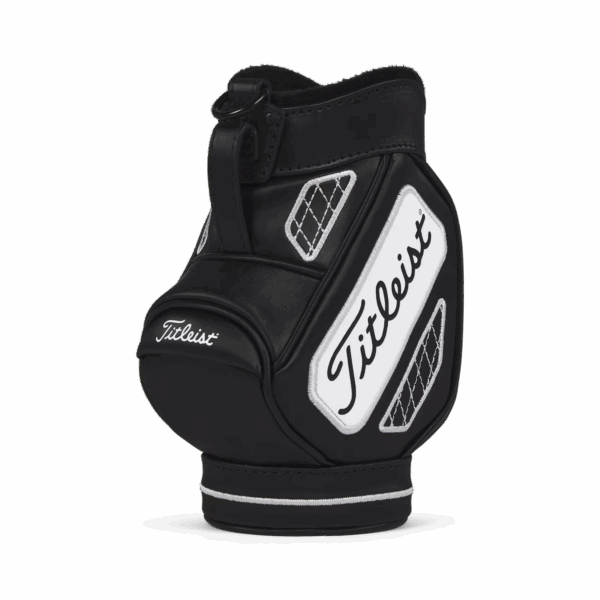 Titleist Desk Caddy Stiftehalter