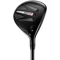 Titleist GT 2 Tensei blue Graphit