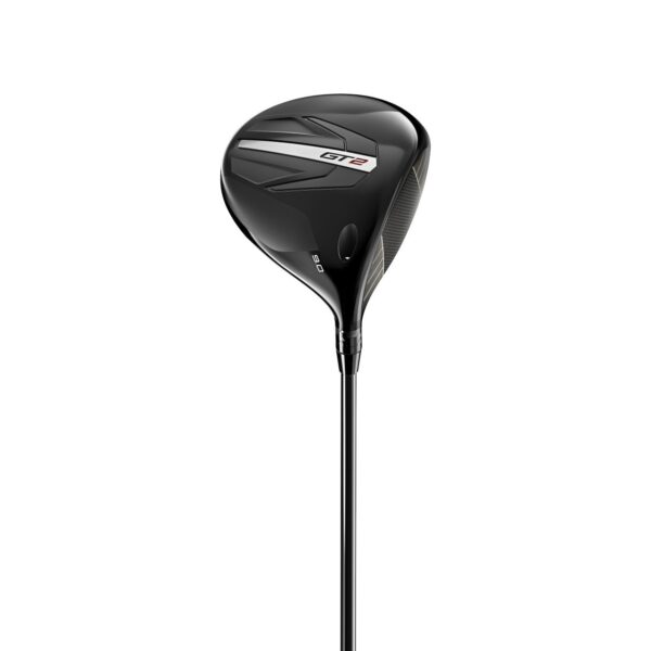 Titleist GT2 Driver