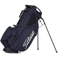 Titleist Hybrid 14 StaDry navy