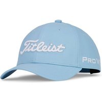 Titleist Junior Tour Performance blau