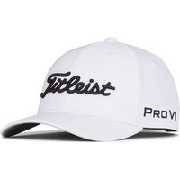 Titleist Junior Tour Performance weiß