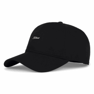 Titleist Montauk Lightweight Cap Herren