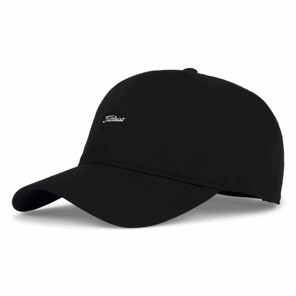 Titleist Montauk Lightweight Cap Herren