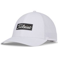 Titleist Oceanside Cap weiß