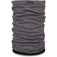 Titleist Performance Snood grau