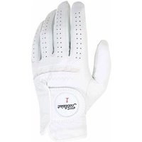 Titleist Permasoft W weiß