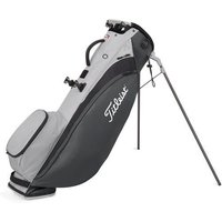 Titleist Players 4 Carbon WSV 25 grau