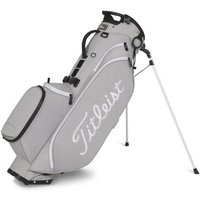 Titleist Players 4 Limited Edition Granite grau