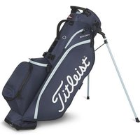 Titleist Players 4 StaDry Sonstige