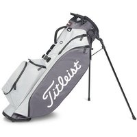 Titleist Players 4 StaDry anthrazit