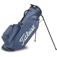 Titleist Players 4 StaDry navy